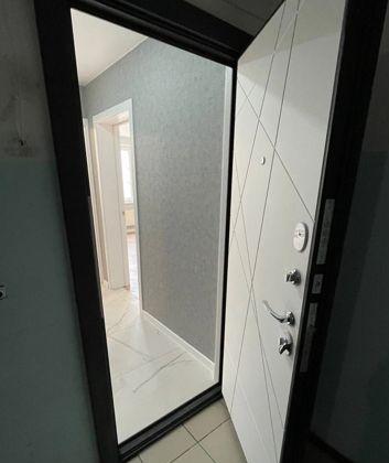 Продажа 1-комнатной квартиры, Краснодар, Совхозная улица,  20