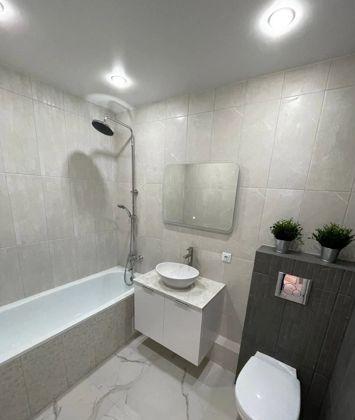 Продажа 1-комнатной квартиры, Краснодар, Совхозная улица,  20