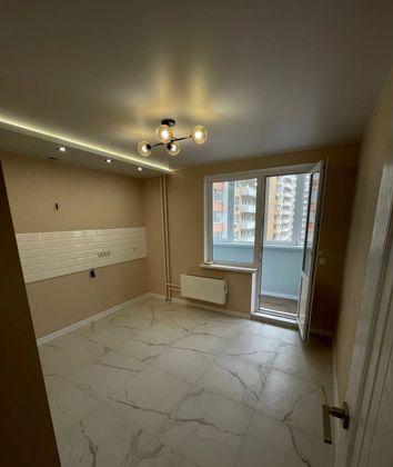 Продажа 1-комнатной квартиры, Краснодар, Совхозная улица,  20