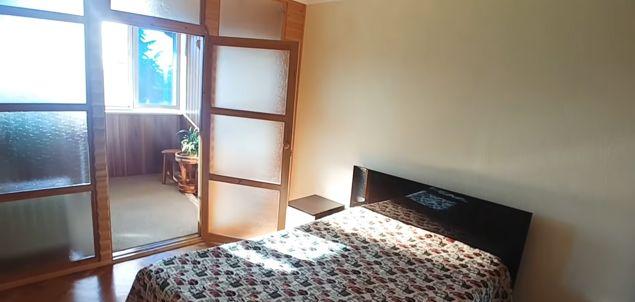 Продажа 3-комнатной квартиры, Краснодар, улица Тургенева,  159