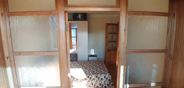 Продажа 3-комнатной квартиры, Краснодар, улица Тургенева,  159