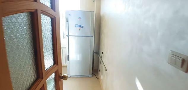 Продажа 3-комнатной квартиры, Краснодар, улица Тургенева,  159