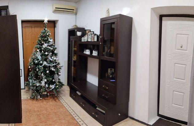 Продажа 2-комнатной квартиры, Краснодар, Карасунская улица,  65