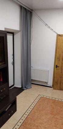 Продажа 2-комнатной квартиры, Краснодар, Карасунская улица,  65