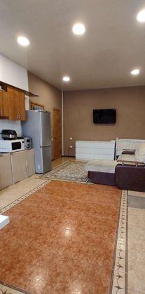 Продажа 2-комнатной квартиры, Краснодар, Карасунская улица,  65