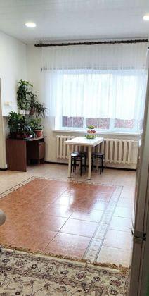 Продажа 2-комнатной квартиры, Краснодар, Карасунская улица,  65