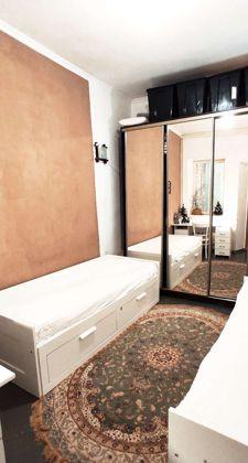 Продажа 2-комнатной квартиры, Краснодар, Карасунская улица,  65