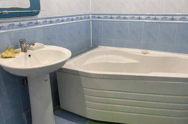 Продажа 1-комнатной квартиры, Краснодар, проспект Чекистов,  16