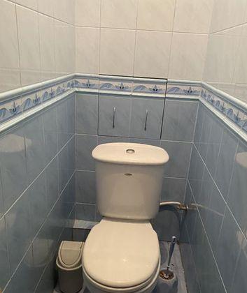 Продажа 1-комнатной квартиры, Краснодар, проспект Чекистов,  16