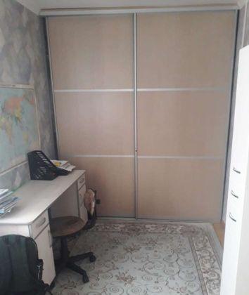 Продажа 2-комнатной квартиры, Краснодар, Южная улица,  21