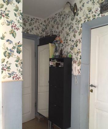 Продажа 2-комнатной квартиры, Краснодар, Калинина,  21