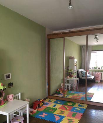 Продажа 2-комнатной квартиры, Краснодар, Калинина,  21