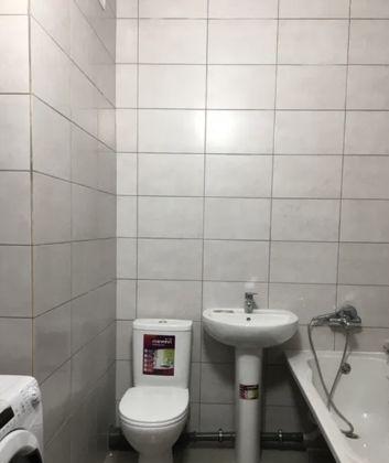 Продажа 1-комнатной квартиры, Краснодар, Гаражная улица,  81