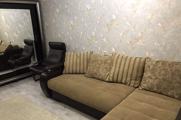 Продажа 2-комнатной квартиры, Краснодар, проезд Репина,  28