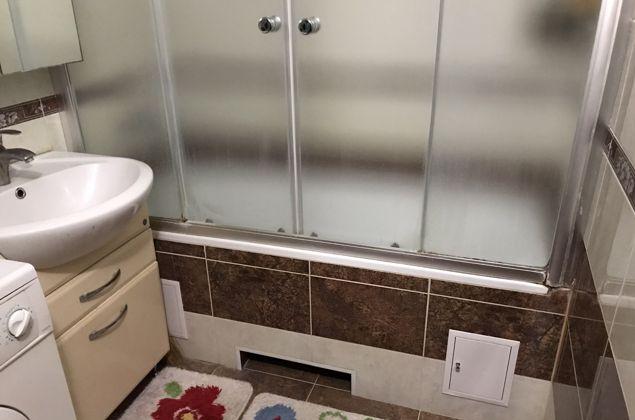 Продажа 2-комнатной квартиры, Краснодар, проезд Репина,  28