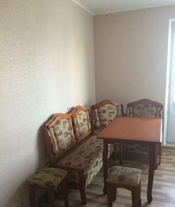 Продажа 2-комнатной квартиры, Краснодар, проспект Чекистов,  38