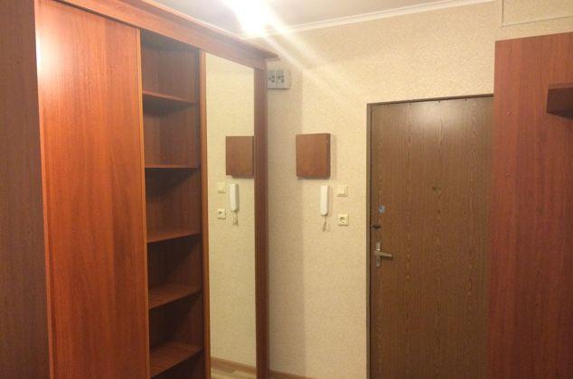 Продажа 2-комнатной квартиры, Краснодар, проспект Чекистов,  38