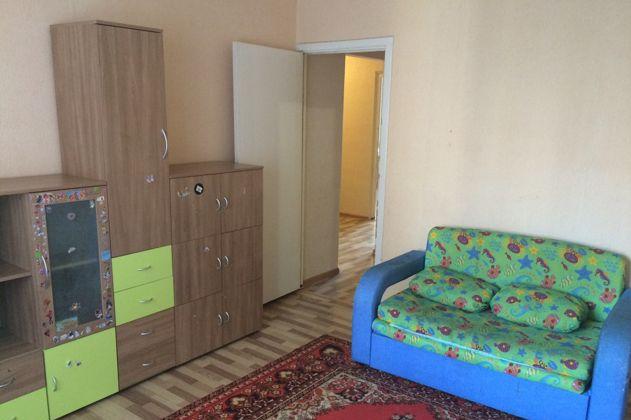 Продажа 2-комнатной квартиры, Краснодар, проспект Чекистов,  38