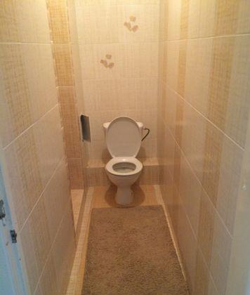 Продажа 2-комнатной квартиры, Краснодар, проспект Чекистов,  38