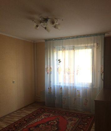 Продажа 2-комнатной квартиры, Краснодар, проспект Чекистов,  38