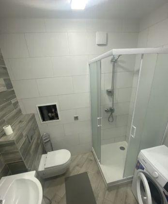 Продажа 1-комнатной квартиры, Краснодар, Морская улица,  43