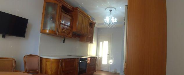 Продажа 3-комнатной квартиры, Краснодар, улица Гаврилова,  27