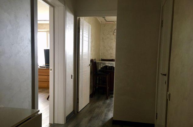 Продажа 1-комнатной квартиры, Краснодар, Рождественская набережная,  7