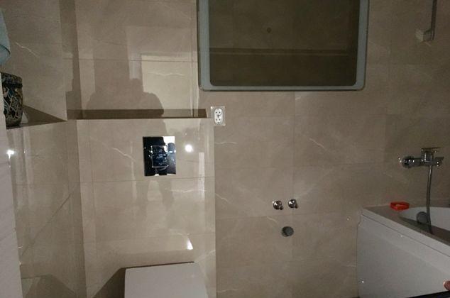 Продажа 1-комнатной квартиры, Краснодар, Рождественская набережная,  7