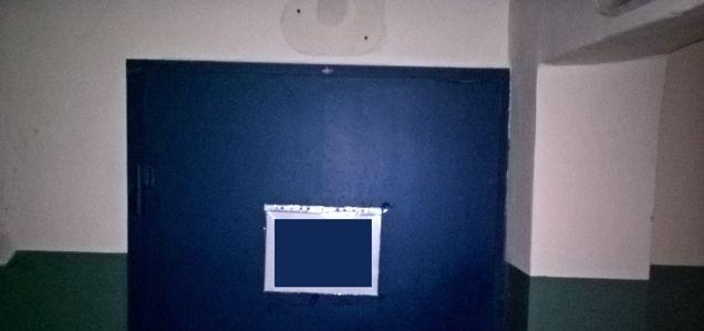 Продажа 2-комнатной квартиры, Краснодар, улица Красных Партизан,  4/3