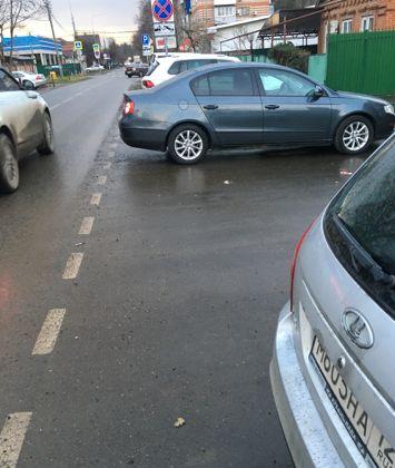 Продажа 2-комнатной квартиры, Краснодар, Сочинская улица,  31