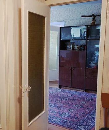 Продажа 3-комнатной квартиры, Краснодар, улица Котовского,  123