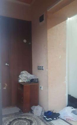 Продажа 2-комнатной квартиры, Краснодар, Длинная улица,  130