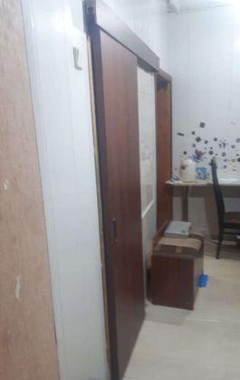 Продажа 2-комнатной квартиры, Краснодар, Длинная улица,  130