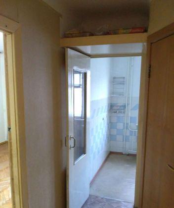 Продажа 3-комнатной квартиры, Краснодар, улица Котовского,  119