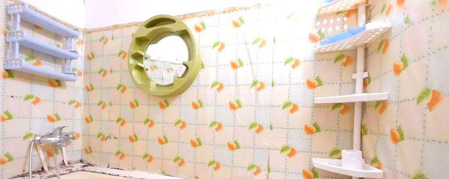 Продажа 2-комнатной квартиры, Краснодар, улица Яна Полуяна,  16