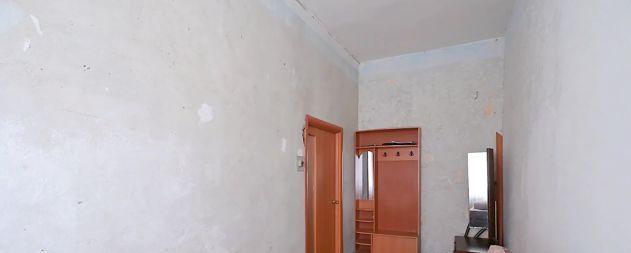 Продажа 2-комнатной квартиры, Краснодар, улица Яна Полуяна,  16