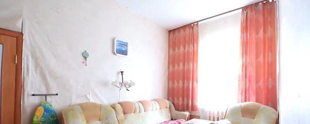 Продажа 2-комнатной квартиры, Краснодар, улица Яна Полуяна,  16