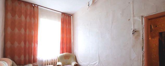 Продажа 2-комнатной квартиры, Краснодар, улица Яна Полуяна,  16