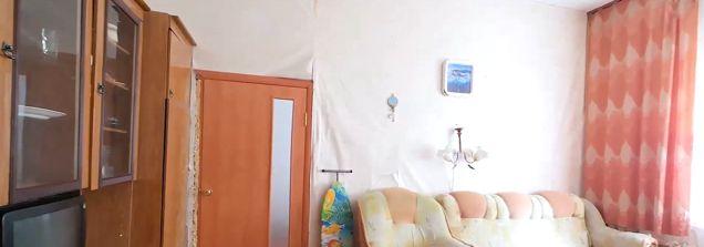 Продажа 2-комнатной квартиры, Краснодар, улица Яна Полуяна,  16