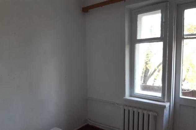 Продажа 2-комнатной квартиры, Краснодар, улица Коммунаров,  243