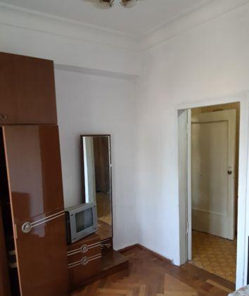 Продажа 2-комнатной квартиры, Краснодар, улица Коммунаров,  243