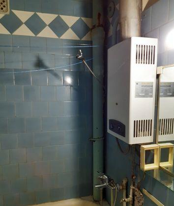 Продажа 2-комнатной квартиры, Краснодар, улица Коммунаров,  243