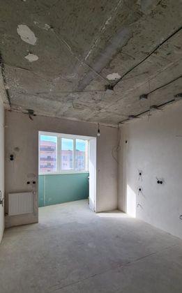 Продажа 3-комнатной квартиры, Краснодар, Казбекская улица,  5