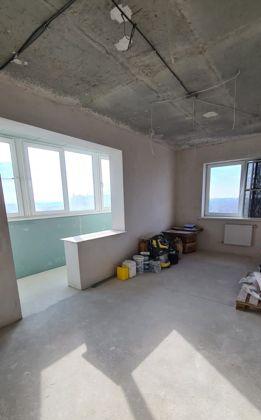 Продажа 3-комнатной квартиры, Краснодар, Казбекская улица,  5