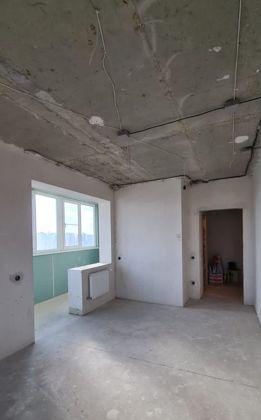 Продажа 3-комнатной квартиры, Краснодар, Казбекская улица,  5