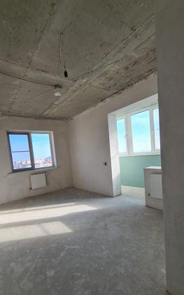 Продажа 3-комнатной квартиры, Краснодар, Казбекская улица,  5