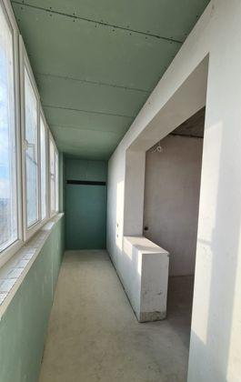 Продажа 3-комнатной квартиры, Краснодар, Казбекская улица,  5