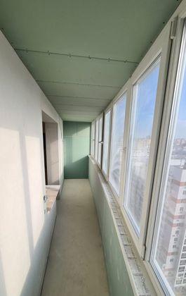 Продажа 3-комнатной квартиры, Краснодар, Казбекская улица,  5