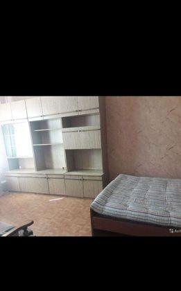 Продажа 1-комнатной квартиры, Краснодар, Черкасская улица,  53