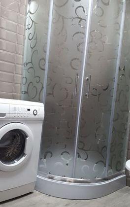 Продажа 1-комнатной квартиры, Краснодар, Восточно-Кругликовская улица,  46/А